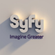Illustration for article titled Syfy Picks Up Superpowered Pilot "Alphas"